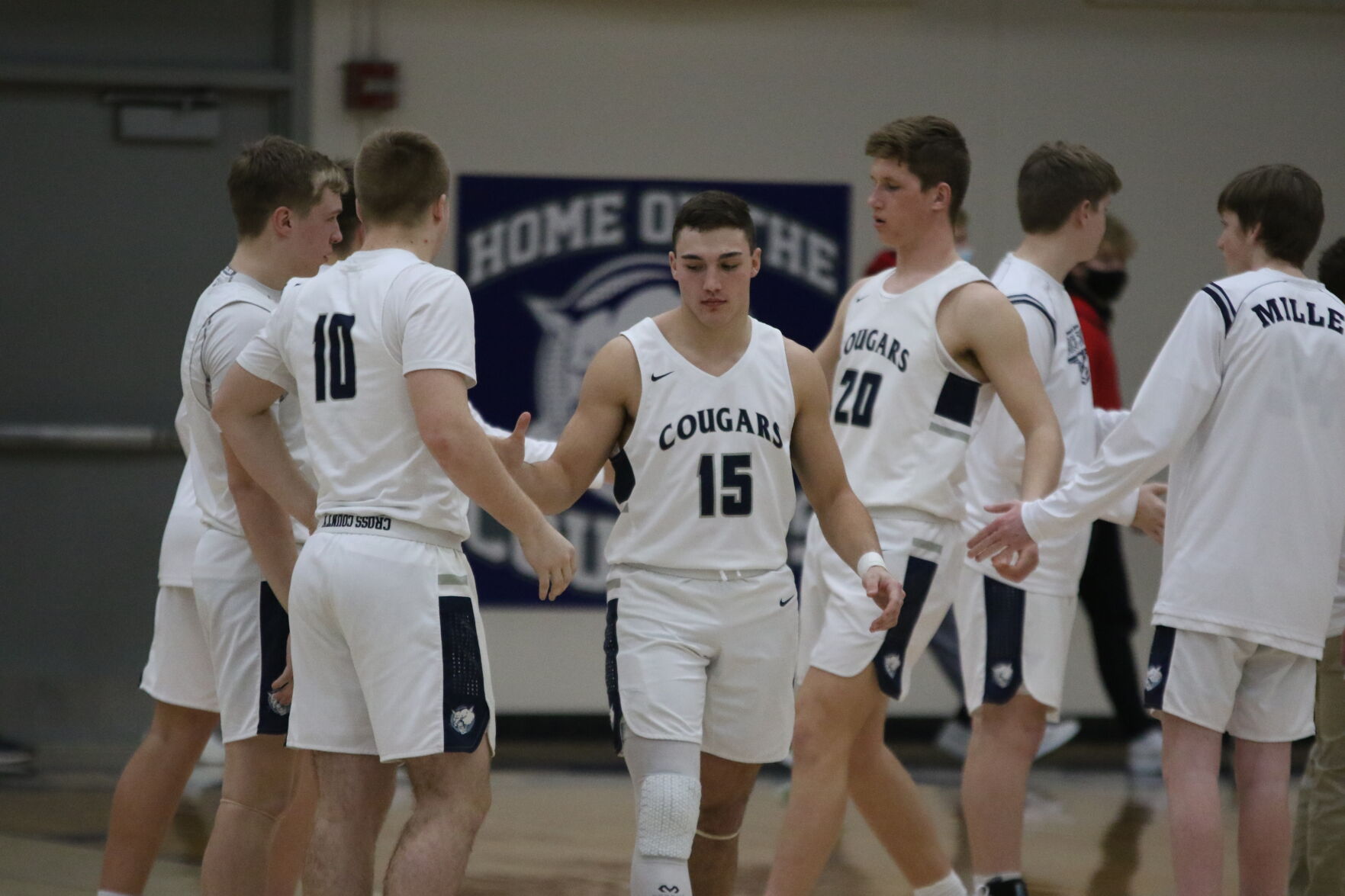 Nebraska Christian vs. Cross County boys basketball, Feb. 23 1.JPG